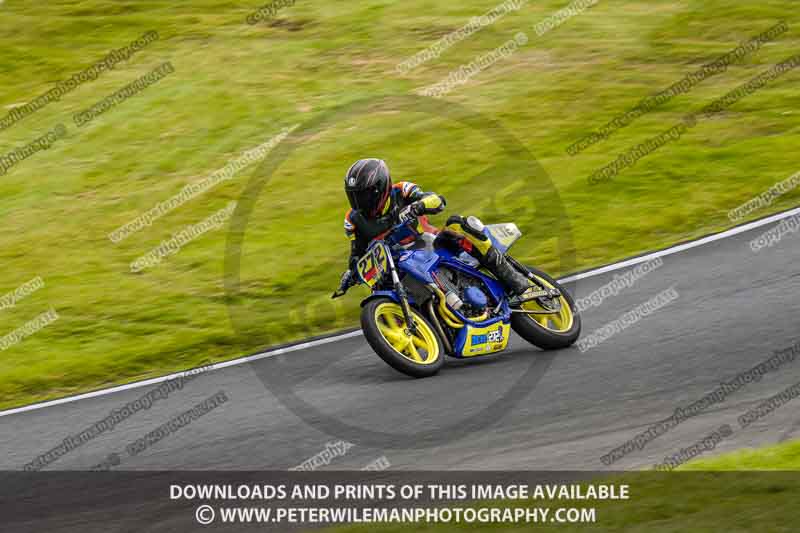 cadwell no limits trackday;cadwell park;cadwell park photographs;cadwell trackday photographs;enduro digital images;event digital images;eventdigitalimages;no limits trackdays;peter wileman photography;racing digital images;trackday digital images;trackday photos